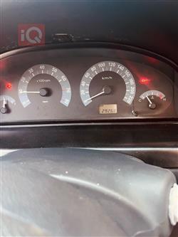 ئێران خودرۆ سه مه ند